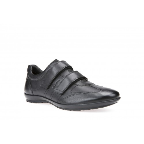 Chaussures Homme Symbol D
