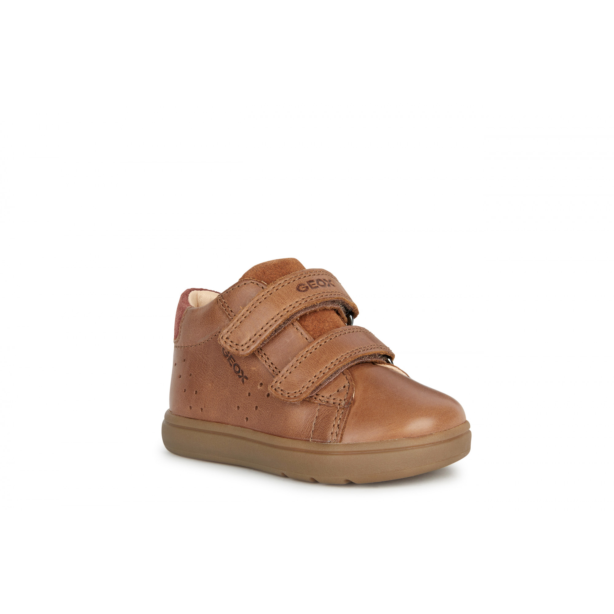 Chaussures Bebe Gar on Biglia B. D