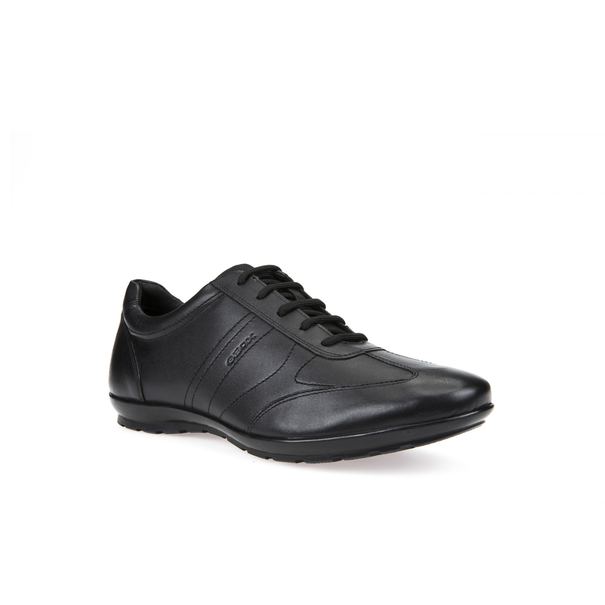 Chaussures Homme Symbol B Geox Maroc