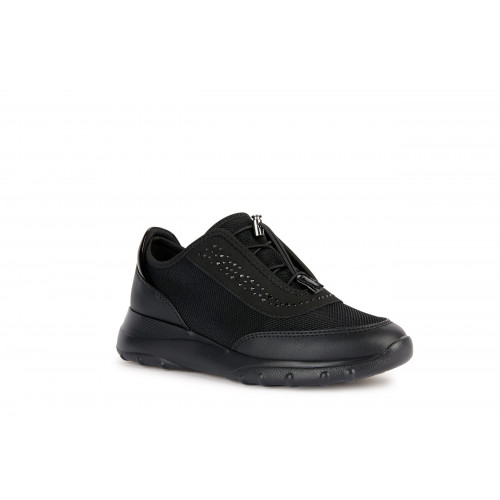 Geox respira femme prix outlet