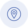 SERVICES EN MAGASIN